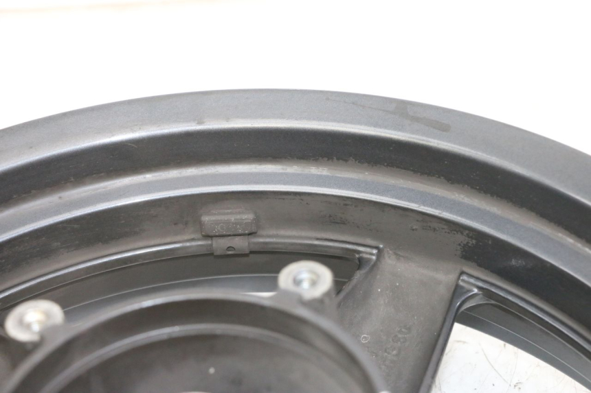 photo de CERCHIO ANTERIORE YAMAHA X-MAX XMAX 125 (2010 - 2014)