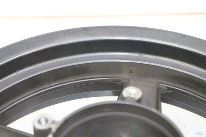 photo de CERCHIO ANTERIORE YAMAHA X-MAX XMAX 125 (2010 - 2014)
