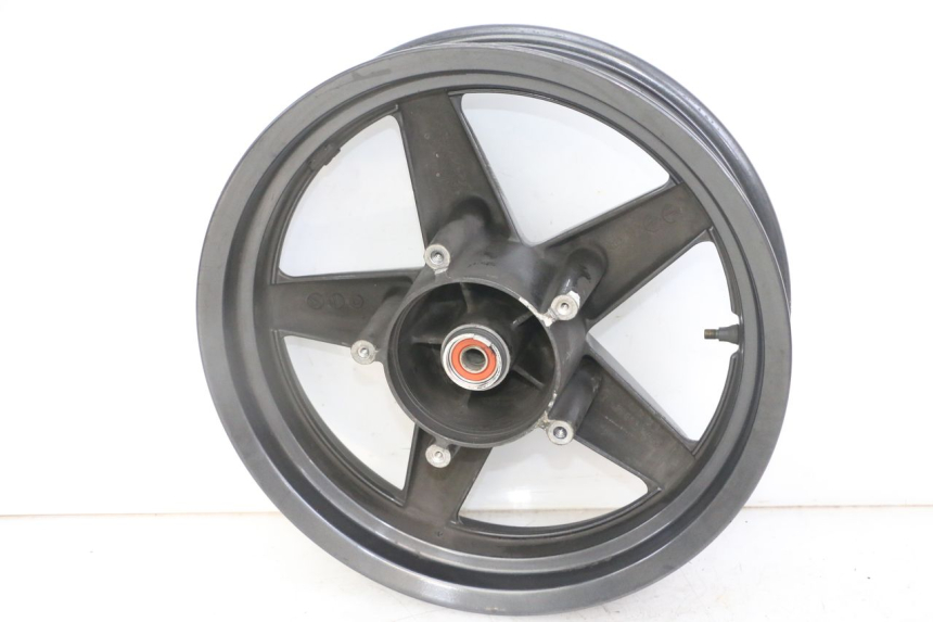 photo de CERCHIO ANTERIORE YAMAHA X-MAX XMAX 125 (2010 - 2014)