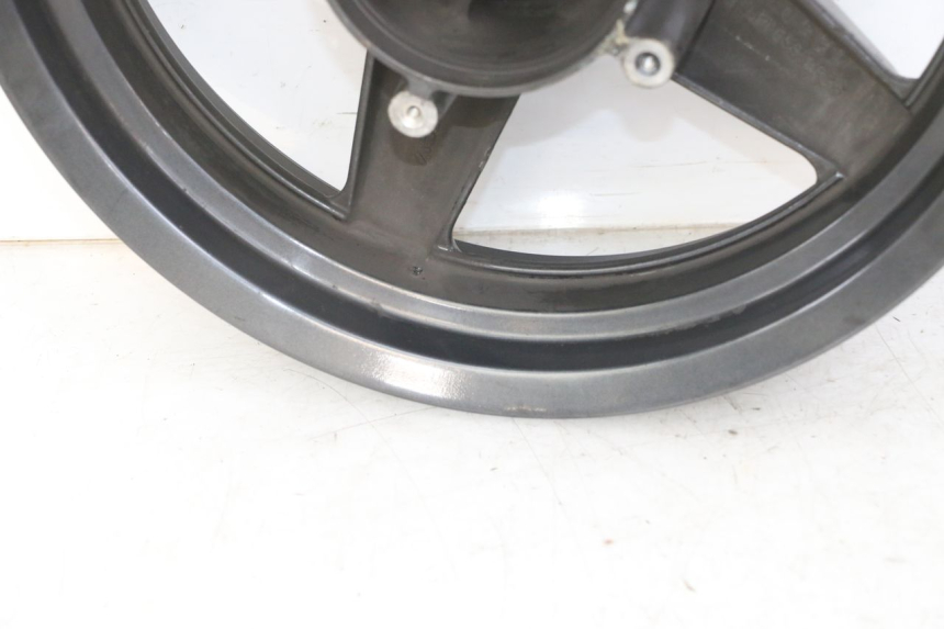 photo de CERCHIO ANTERIORE YAMAHA X-MAX XMAX 125 (2010 - 2014)