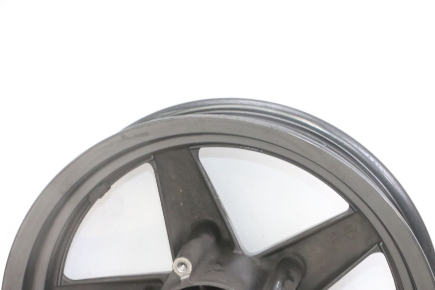 photo de CERCHIO ANTERIORE YAMAHA X-MAX XMAX 125 (2010 - 2014)