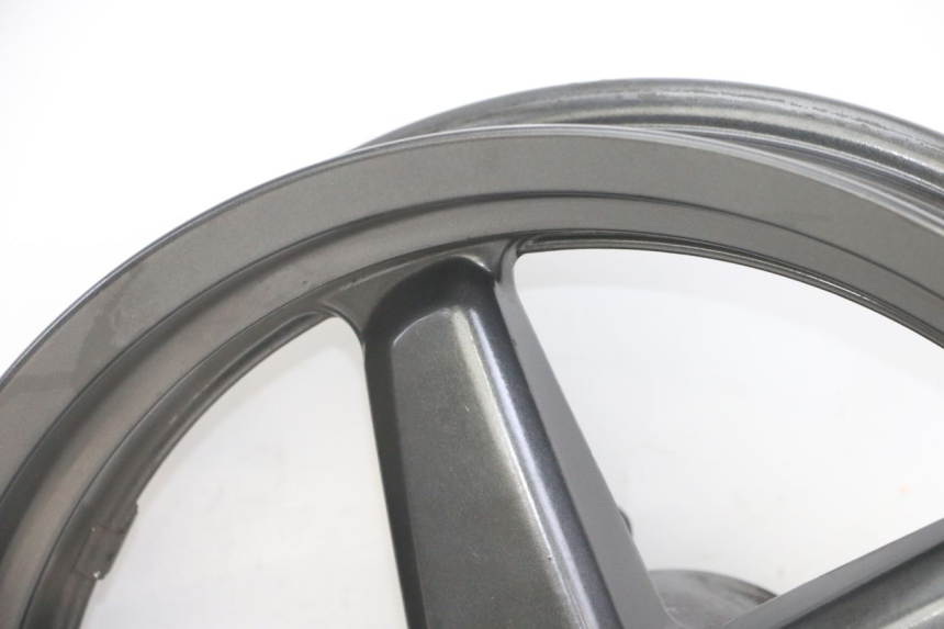 photo de CERCHIO ANTERIORE YAMAHA X-MAX XMAX 125 (2010 - 2014)