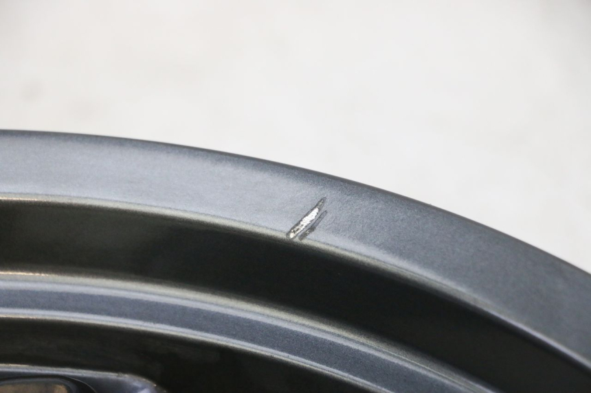 photo de CERCHIO ANTERIORE YAMAHA X-MAX XMAX 125 (2010 - 2014)