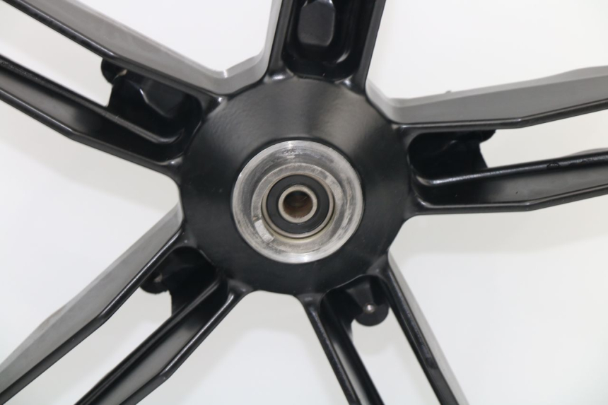 photo de CERCHIO ANTERIORE MBK X-POWER 50 (2003 - 2017)