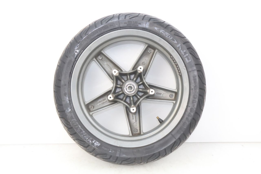 photo de CERCHIO ANTERIORE PIAGGIO X7 125 (2007 - 2013)