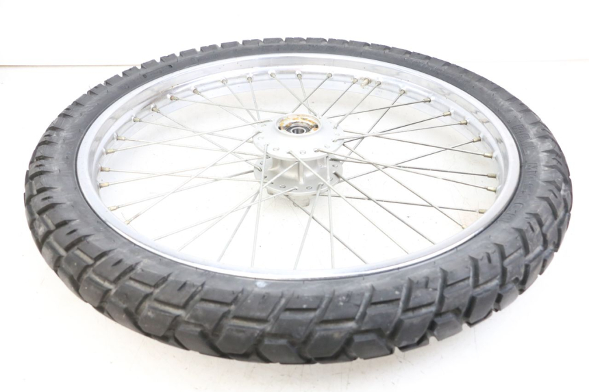 photo de CERCHIO ANTERIORE HYOSUNG XRX 125 (2000 - 2008)