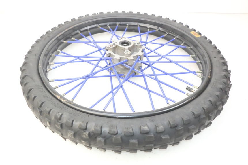 photo de CERCHIO ANTERIORE XTRM FACTORY DIRTBIKE BSE 150