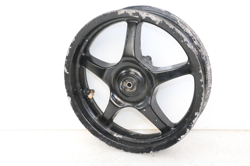 photo de CERCHIO ANTERIORE YAMAHA AEROX 50 (1997 - 2006)