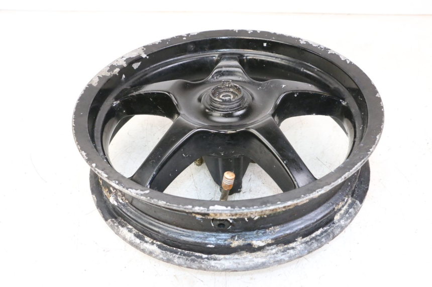 photo de CERCHIO ANTERIORE YAMAHA AEROX 50 (1997 - 2006)