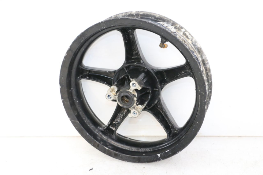 photo de CERCHIO ANTERIORE YAMAHA AEROX 50 (1997 - 2006)