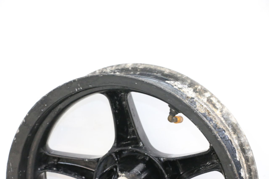 photo de CERCHIO ANTERIORE YAMAHA AEROX 50 (1997 - 2006)