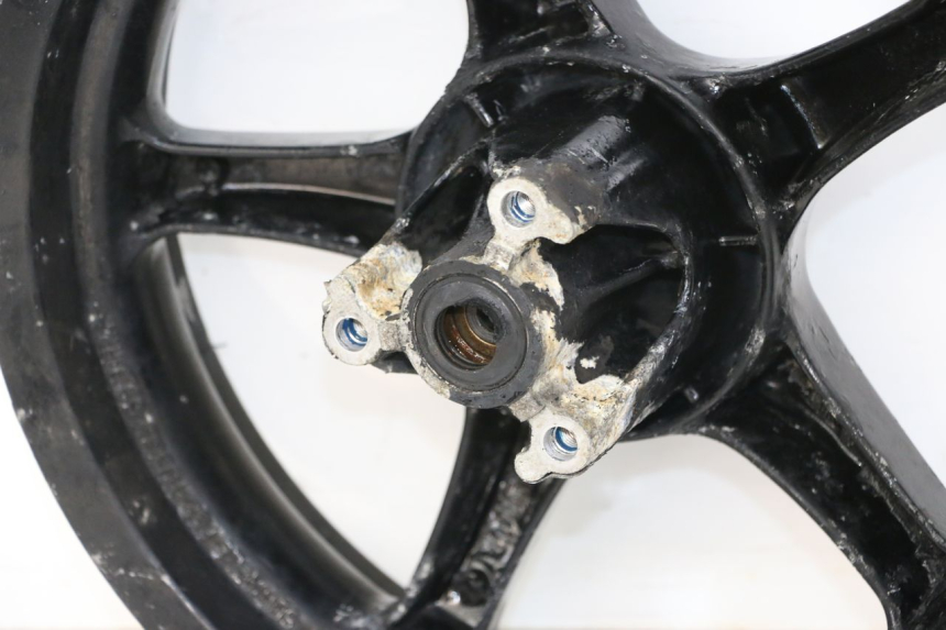 photo de CERCHIO ANTERIORE YAMAHA AEROX 50 (1997 - 2006)