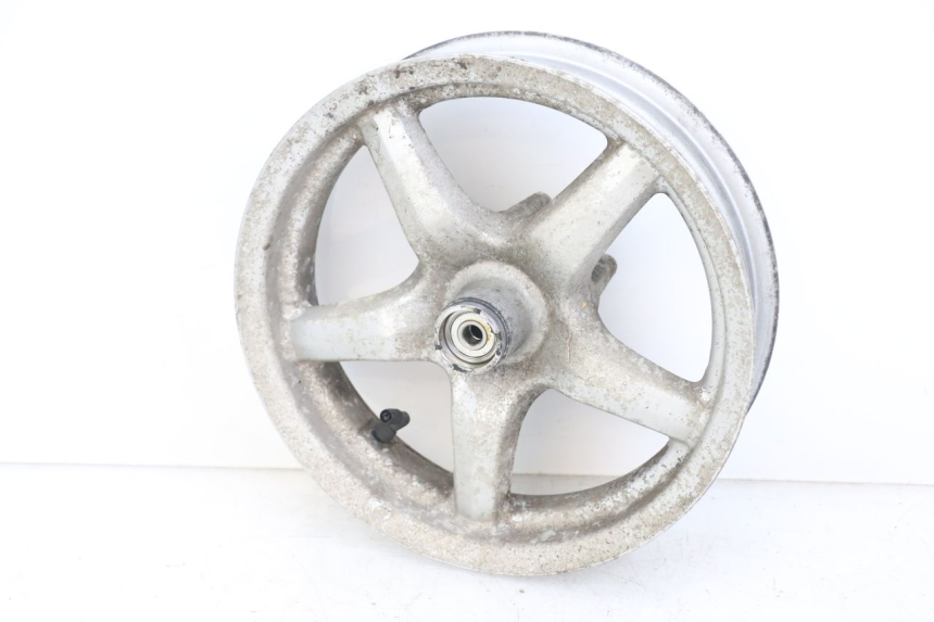photo de CERCHIO ANTERIORE YAMAHA CYGNUS X 125 (2004 - 2007)