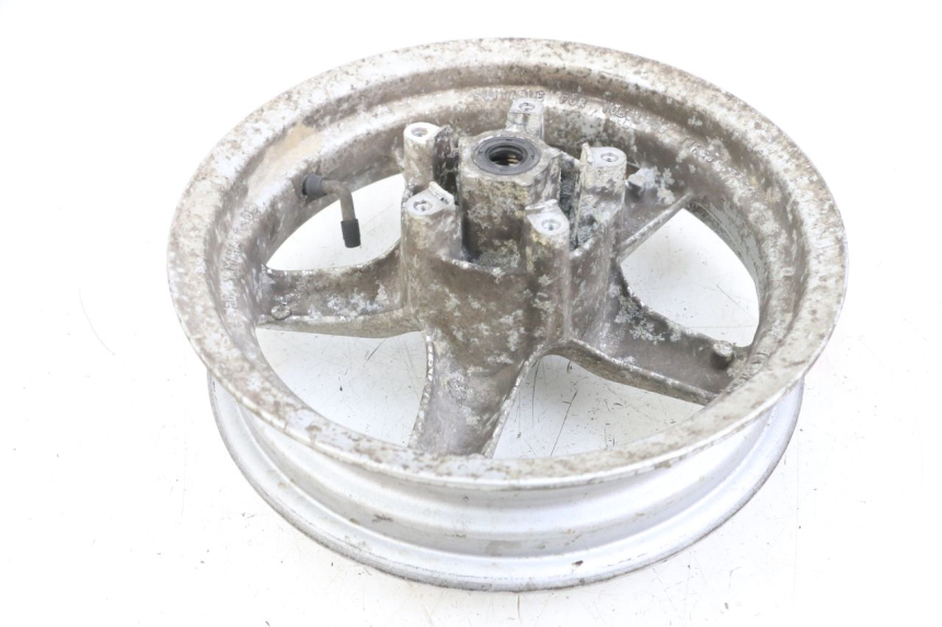 photo de CERCHIO ANTERIORE YAMAHA CYGNUS X 125 (2004 - 2007)