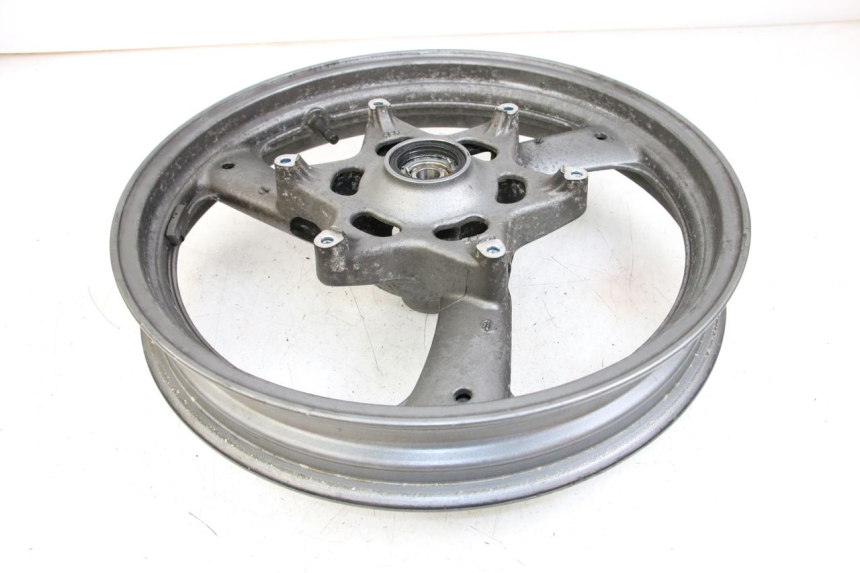 photo de CERCHIO ANTERIORE YAMAHA XJ600 XJ DIVERSION 600 (1992 - 1997)