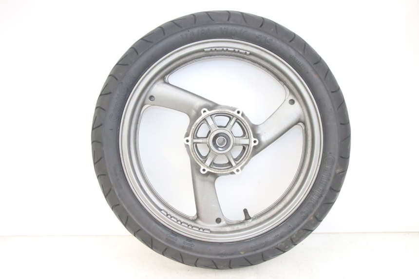 photo de CERCHIO ANTERIORE YAMAHA XJN DIVERSION 600 (2000 - 2003)