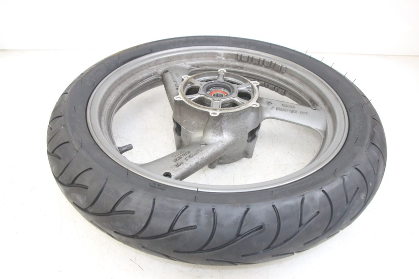 photo de CERCHIO ANTERIORE YAMAHA XJN DIVERSION 600 (2000 - 2003)