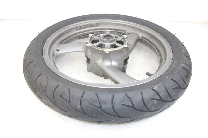 photo de CERCHIO ANTERIORE YAMAHA XJN DIVERSION 600 (2000 - 2003)