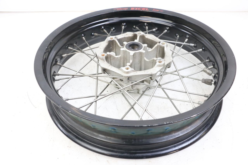 photo de CERCHIO ANTERIORE YAMAHA XT X 660 (2004 - 2016)