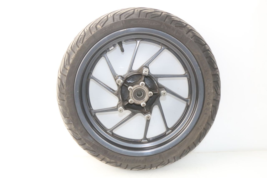 photo de CERCHIO ANTERIORE YAMAHA YP X-MAX XMAX 400 (2014 - 2017)