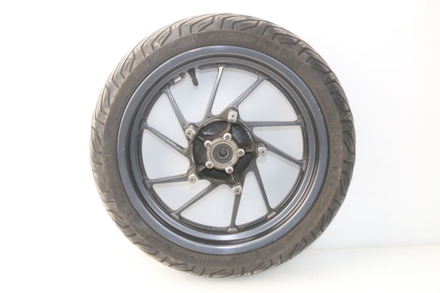 photo de CERCHIO ANTERIORE YAMAHA YP X-MAX XMAX 400 (2014 - 2017)