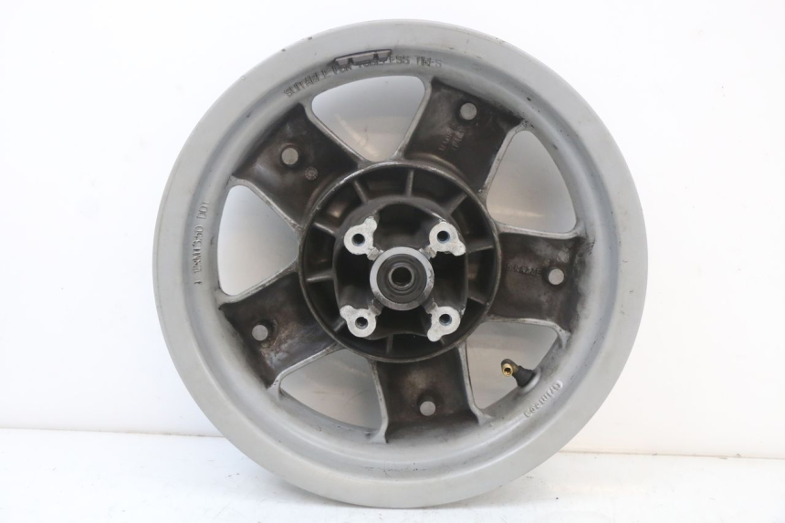 photo de CERCHIO ANTERIORE YAMAHA YP MAJESTY 125 (2002 - 2006)