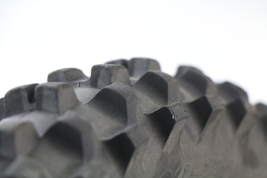 photo de CERCHIO ANTERIORE YAMAHA YZ 125 (1998 - 2005) - Altra angolazione