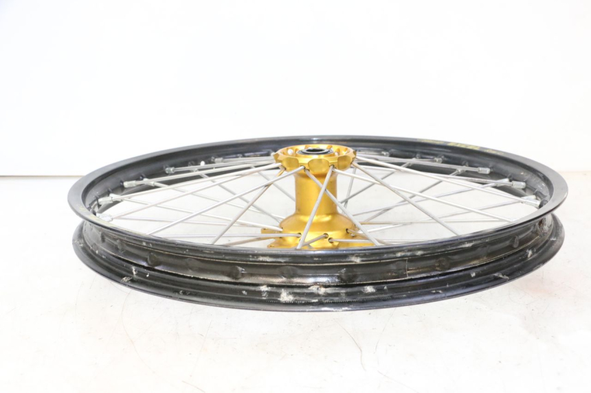 photo de CERCHIO ANTERIORE YAMAHA YZF YZ-F 450 (2014 - 2016)