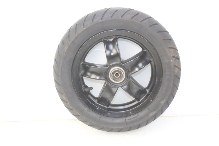 photo de CERCHIO ANTERIORE PIAGGIO ZIP 4T 50 (2018 - 2020)