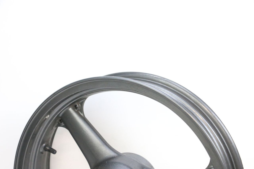 photo de CERCHIO ANTERIORE KAWASAKI ZR 7 750 (1999 - 2001) - Angolazione alternativa