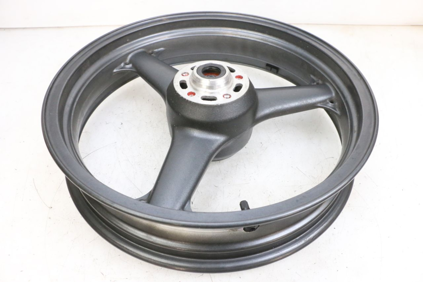 photo de CERCHIO ANTERIORE KAWASAKI ZR 7 750 (1999 - 2001) - Ricambio usato controllato