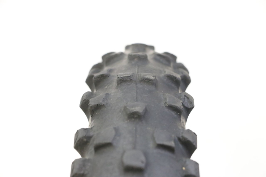 photo de CERCHIO ANTERIORE E PNEUMATICO KAWASAKI KX 65 (2000 - 2019)