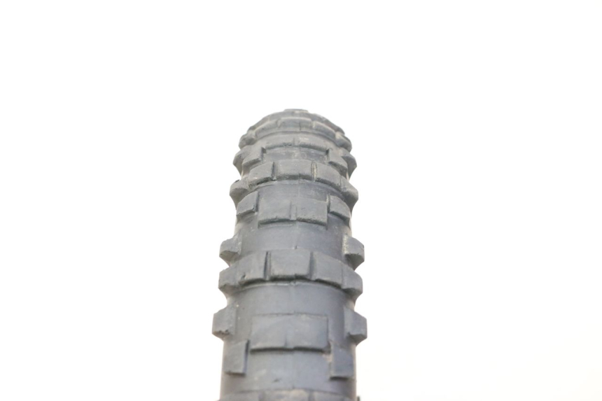 photo de CERCHIO ANTERIORE E PNEUMATICO KAWASAKI KX 65 (2000 - 2019)