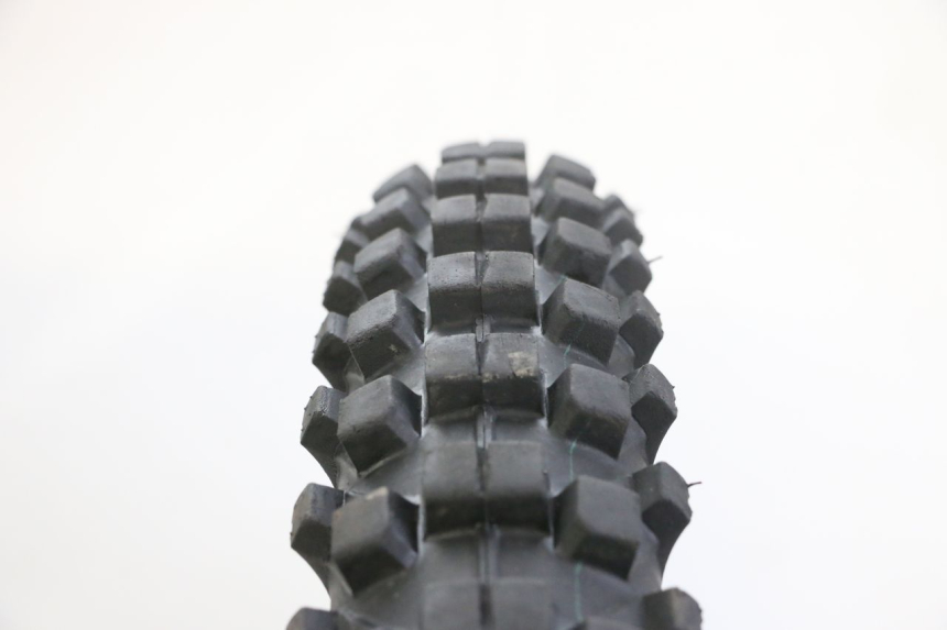 photo de CERCHIO ANTERIORE E PNEUMATICO SMALL MX THUNDER 250