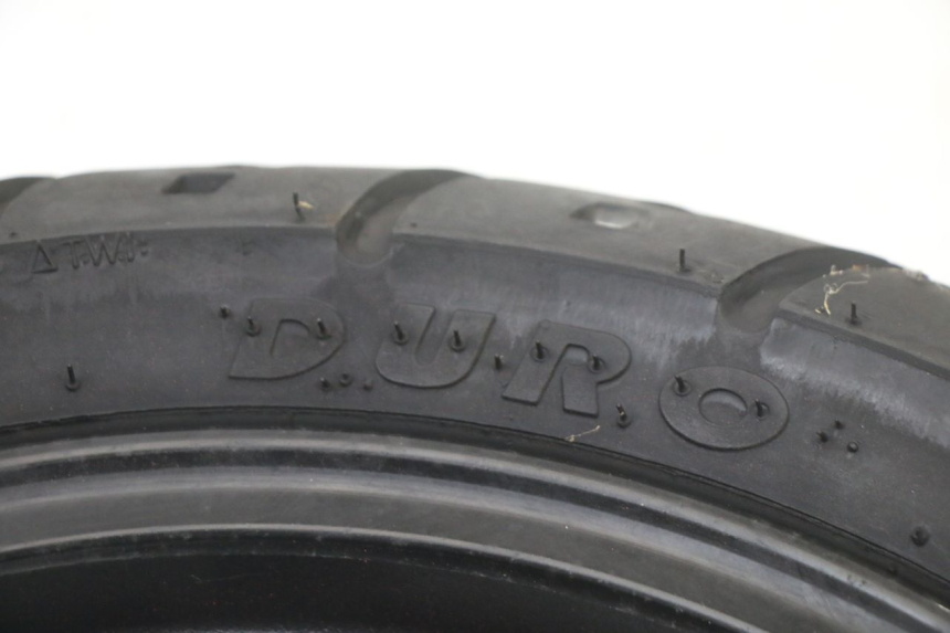 photo de CERCHIO ANTERIORE E PNEUMATICO TNT MOTOR ROMA 10' 2T 50 (2011 - 2018)