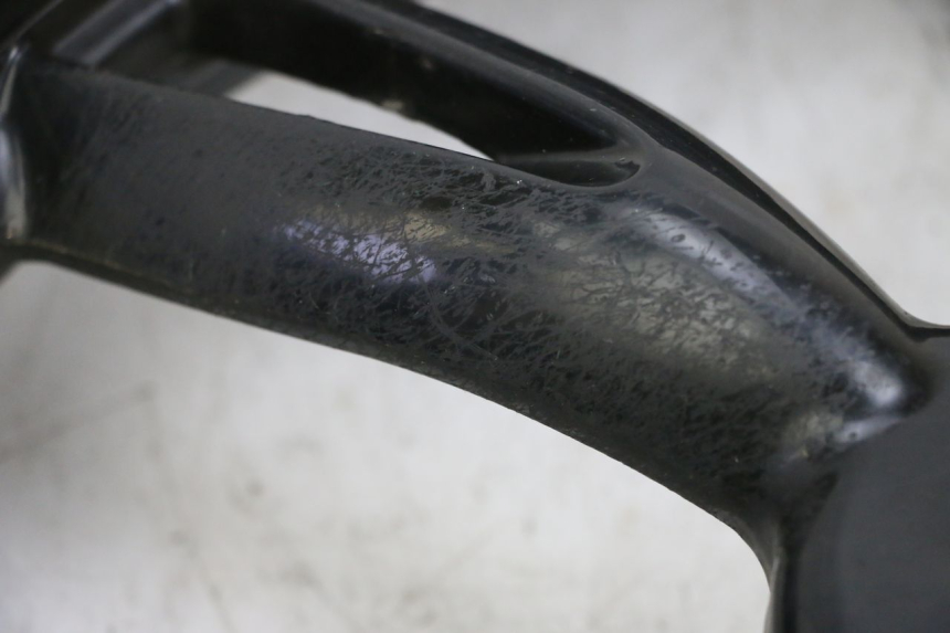 photo de CERCHIO ANTERIORE E PNEUMATICO PEUGEOT TWEET PRO EFI 4T 50 (2021 - 2022)