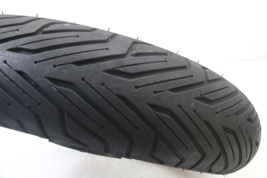 photo de CERCHIO ANTERIORE E PNEUMATICO YAMAHA X-MAX XMAX 125 (2010 - 2014)