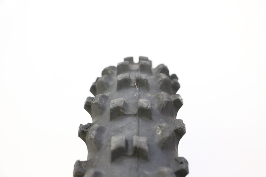 photo de CERCHIO ANTERIORE E PNEUMATICO YAMAHA YZ 85 (2002 - 2018)