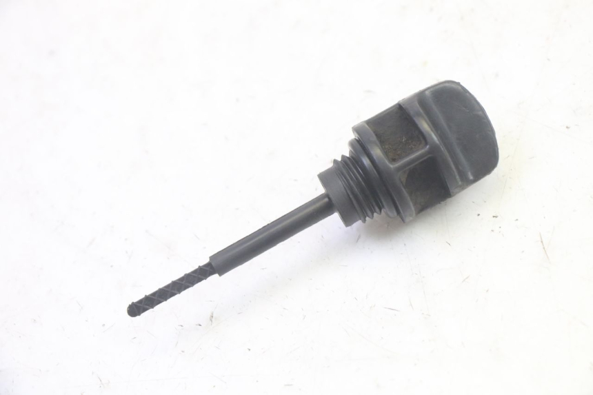 photo de LIVELLO OLIO MOTORE KYMCO AGILITY 16+ 4T 50 (2018 - 2023) - Vista principale