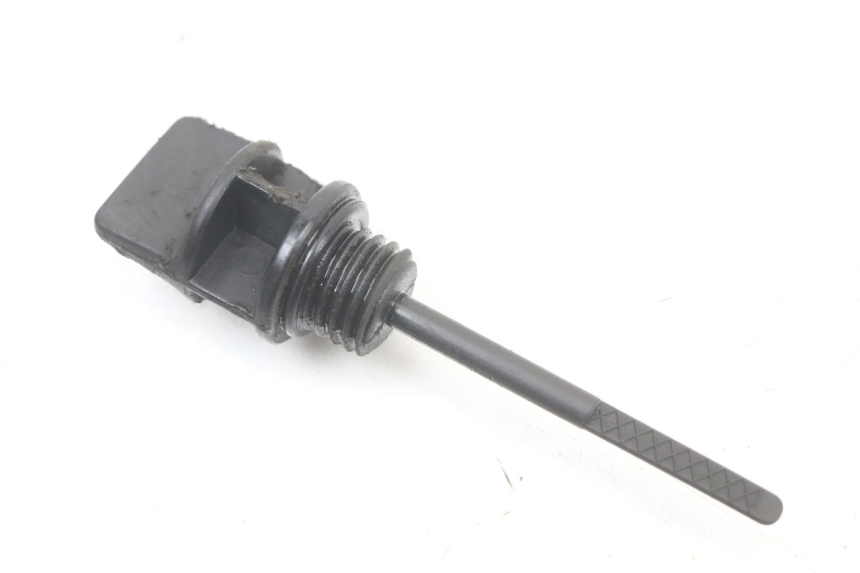 photo de OLIO MOTORE GALLEGGIANTE KYMCO AGILITY RS 4T 50 (2009 - 2013)