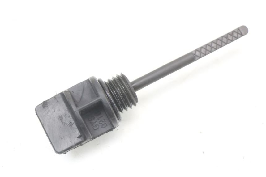 photo de OLIO MOTORE GALLEGGIANTE KYMCO AGILITY RS 4T 50 (2009 - 2013)