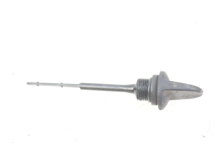 photo de LIVELLO OLIO MOTORE APRILIA ATLANTIC 500 (2002 - 2003)
