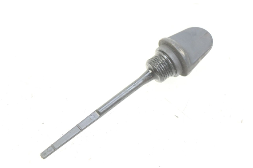 photo de LIVELLO OLIO MOTORE APRILIA ATLANTIC 500 (2002 - 2003)