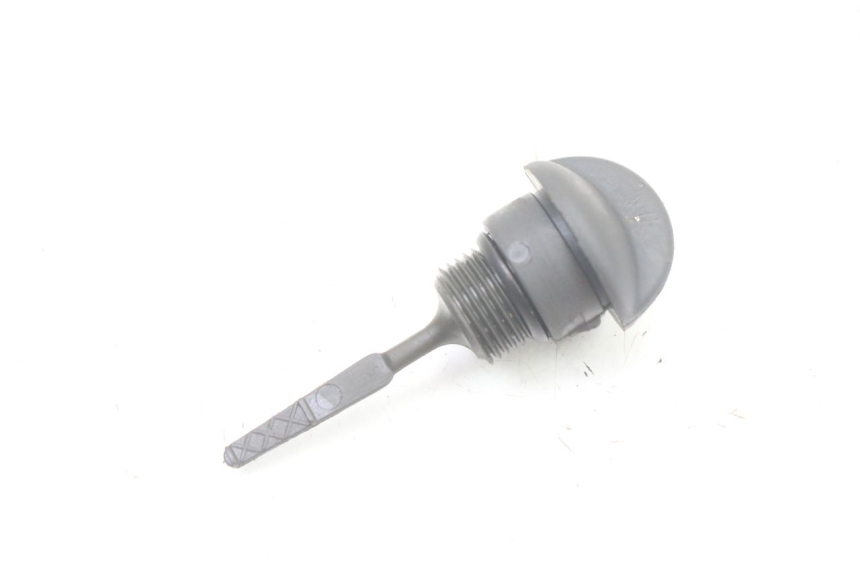 photo de OLIO MOTORE GALLEGGIANTE APRILIA ATLANTIC 125 (2003 - 2009)