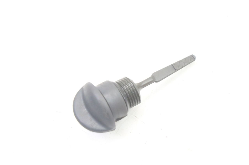 photo de OLIO MOTORE GALLEGGIANTE APRILIA ATLANTIC 125 (2003 - 2009)