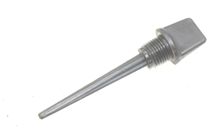 photo de LIVELLO OLIO MOTORE APRILIA SCARABEO LIGHT 125 (2007 - 2011)