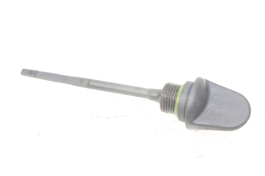 photo de Livello dell'olio motore APRILIA SRV 850 (2012 - 2017)