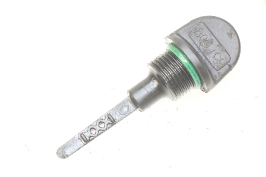 photo de LIVELLO OLIO MOTORE APRILIA SXR 50 (2021 - 2023)