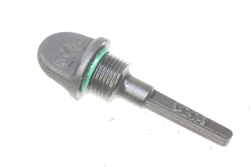 photo de LIVELLO OLIO MOTORE APRILIA SXR 50 (2021 - 2023)