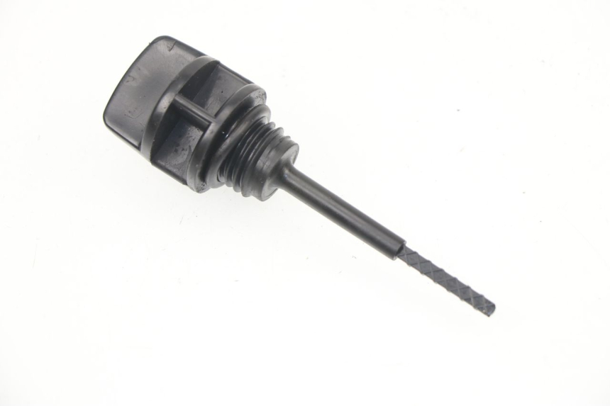 photo de Livello dell'olio motore BAOTIAN BT 49 QT-9 50 (2006 - 2010)